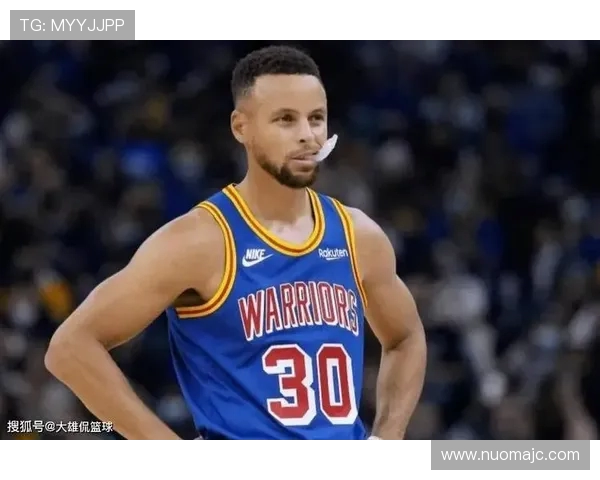 林庭谦半场表现亮眼7中4精准投篮 贡献10分3篮板5助攻1盖帽助力球队