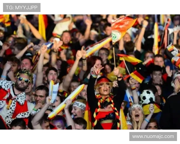 约克誓为球迷带来兴奋喜悦全力书写新赛季精彩发展征程壮举再创辉