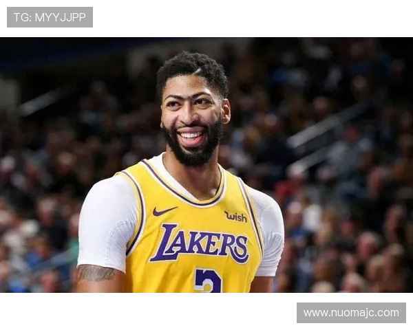 基德直言拼尽全力仍丢篮板失去戴维斯让球队陷入被动困境季后赛前景