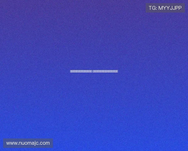 维尔茨攻入英超处子球助队取胜 社媒晒赛场瞬间图集开启英伦新篇章