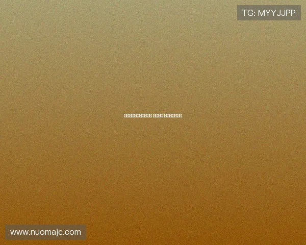 未来足坛新三杰:姆巴佩 维尼修斯 亚马尔引领潮流