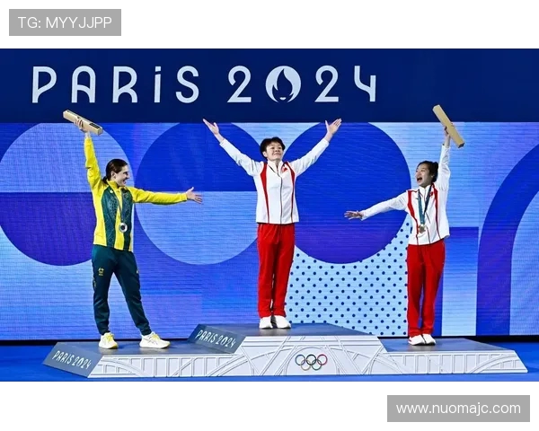 体育解说中的专业性与趣味性平