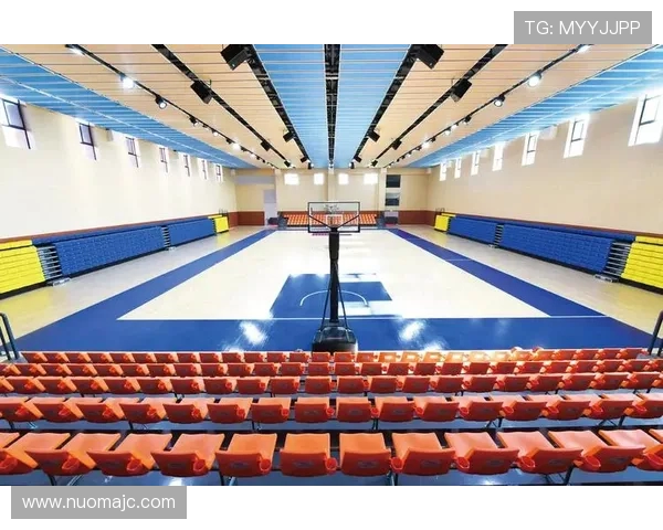 体育场馆多功能利用对周边经济带动