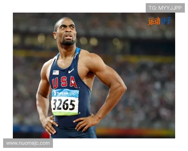 体育明星镜头前的微表情心理分析谈