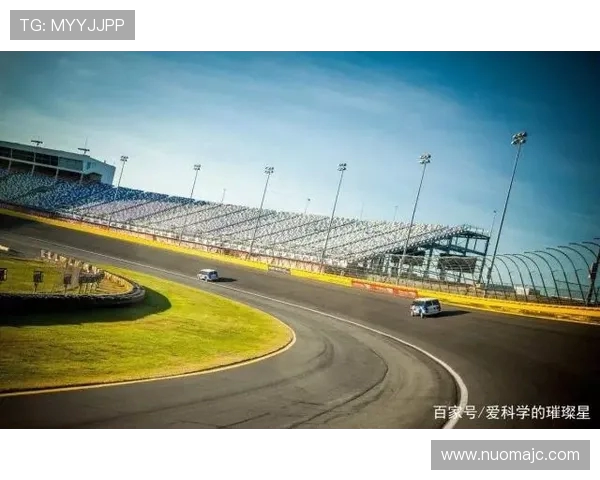 全球顶级自行车赛道的弯道技术解析