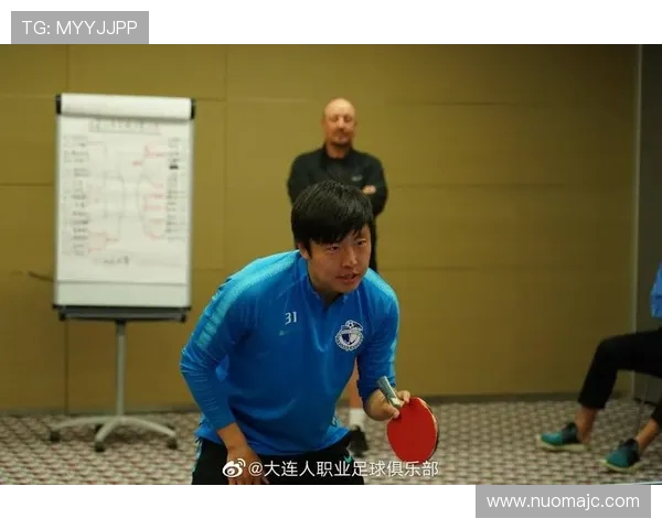 职业俱乐部对签约球员的背景调查赛